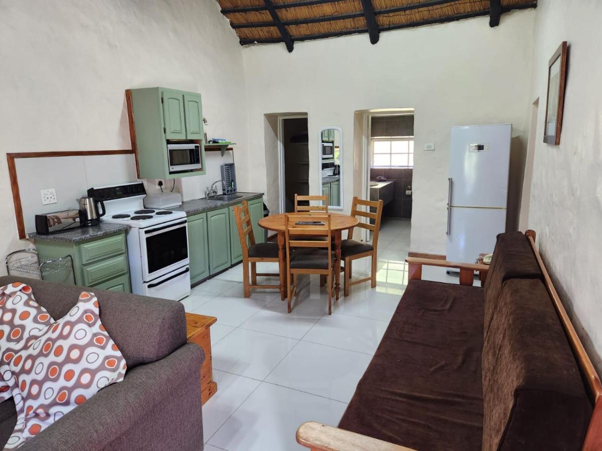 Gooderson Leisure Mountain View Cottages Self Catering And Timeshare Resort Drakensberg Garden Exterior foto