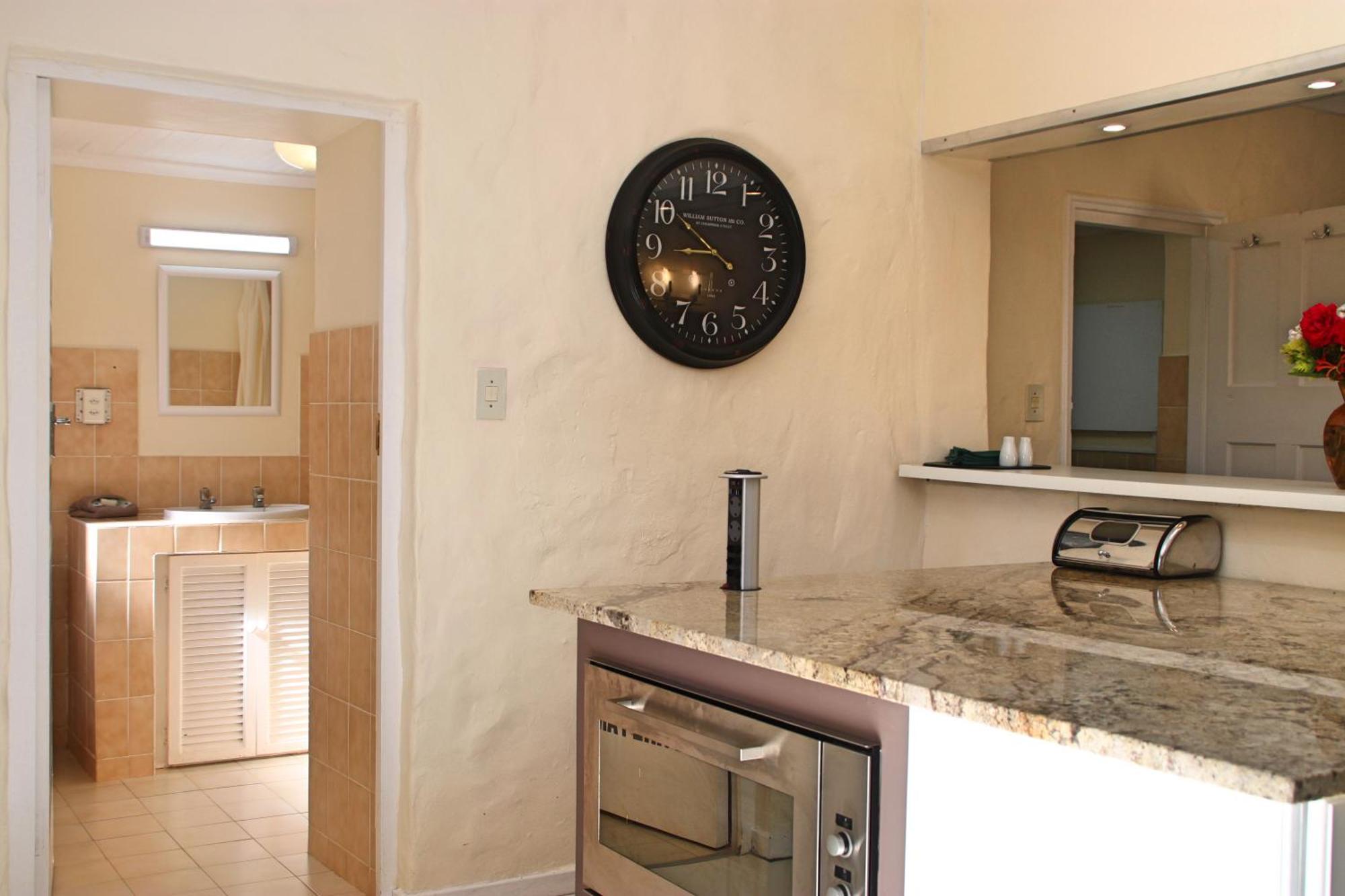 Gooderson Leisure Mountain View Cottages Self Catering And Timeshare Resort Drakensberg Garden Habitación foto